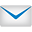 E-mail - ΑΣΦΑΛΕΙΕΣ, ΑΣΦΑΛΕΙΑ ΑΚΙΝΗΤΩΝ